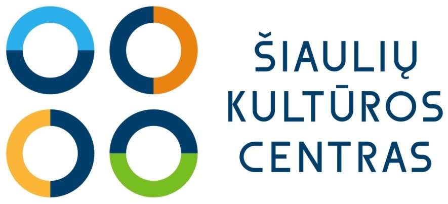 Šiaulių kultūros centras
